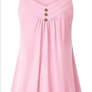 Women’s Summer Top